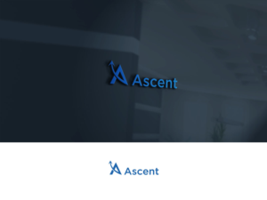 Logo Design by Verified artistry (Design garden) for Real Intent | Design: #14695465
