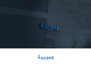 Logo Design by Verified artistry (Design garden) for Real Intent | Design: #14698728
