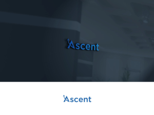 Logo Design by Verified artistry (Design garden) for Real Intent | Design: #14698729