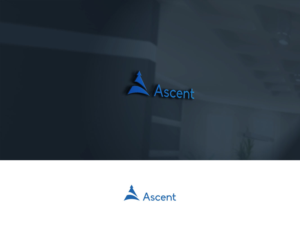Logo-Design von Verified artistry (Design garden) für Real Intent | Design: #14698731