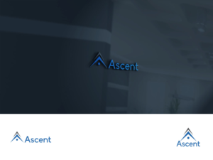 Logo-Design von Verified artistry (Design garden) für Real Intent | Design: #14698732