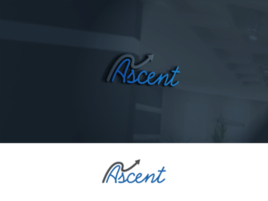 Logo-Design von Verified artistry (Design garden) für Real Intent | Design: #14698733