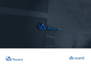 Logo-Design von Verified artistry (Design garden) für Real Intent | Design: #14698734