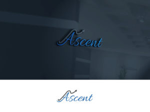 Logo Design by Verified artistry (Design garden) for Real Intent | Design: #14698735