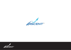 Logo Design by ~idiaz~ for Real Intent | Design #14679142
