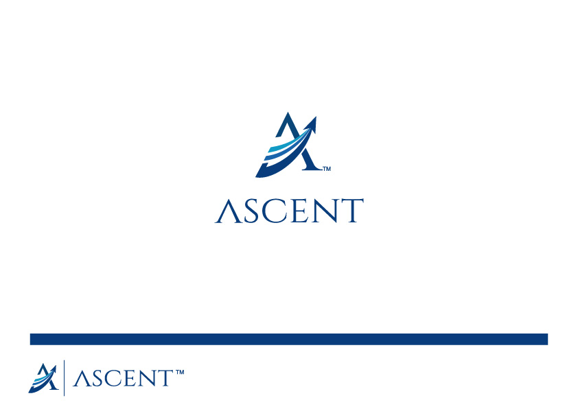 Logo Design by ~idiaz~ for Real Intent | Design #14715960