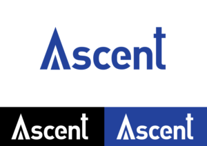 Logo Design by Alexandru Dumitru