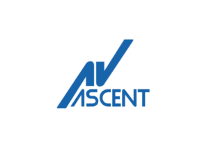 Logo Design by DAS Creation