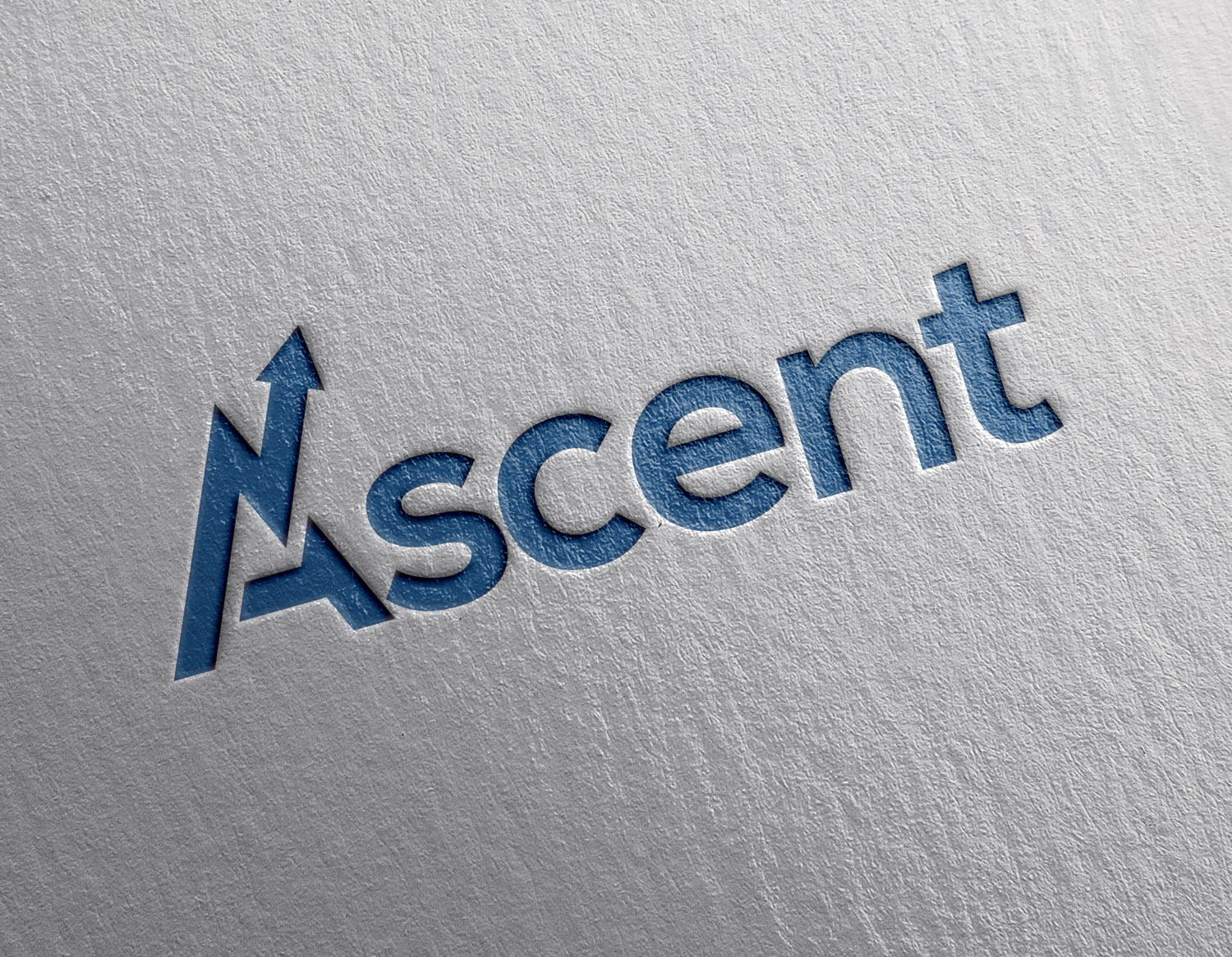 Logo-Design von RCGraphics für Real Intent | Design #14674987