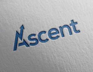 Logo Design by RCGraphics for Real Intent | Design: #14674987