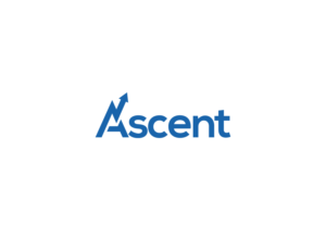 Logo Design by RCGraphics for Real Intent | Design #14675727