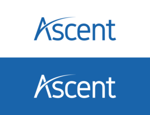 Logo Design by RCGraphics for Real Intent | Design: #14684666