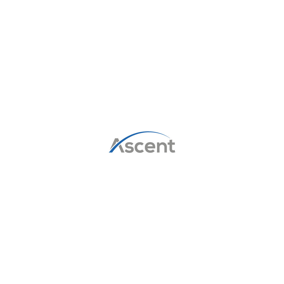 Logo Design by ArtLok for Real Intent | Design #14678148