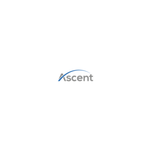 Logo Design by ArtLok for Real Intent | Design: #14678148