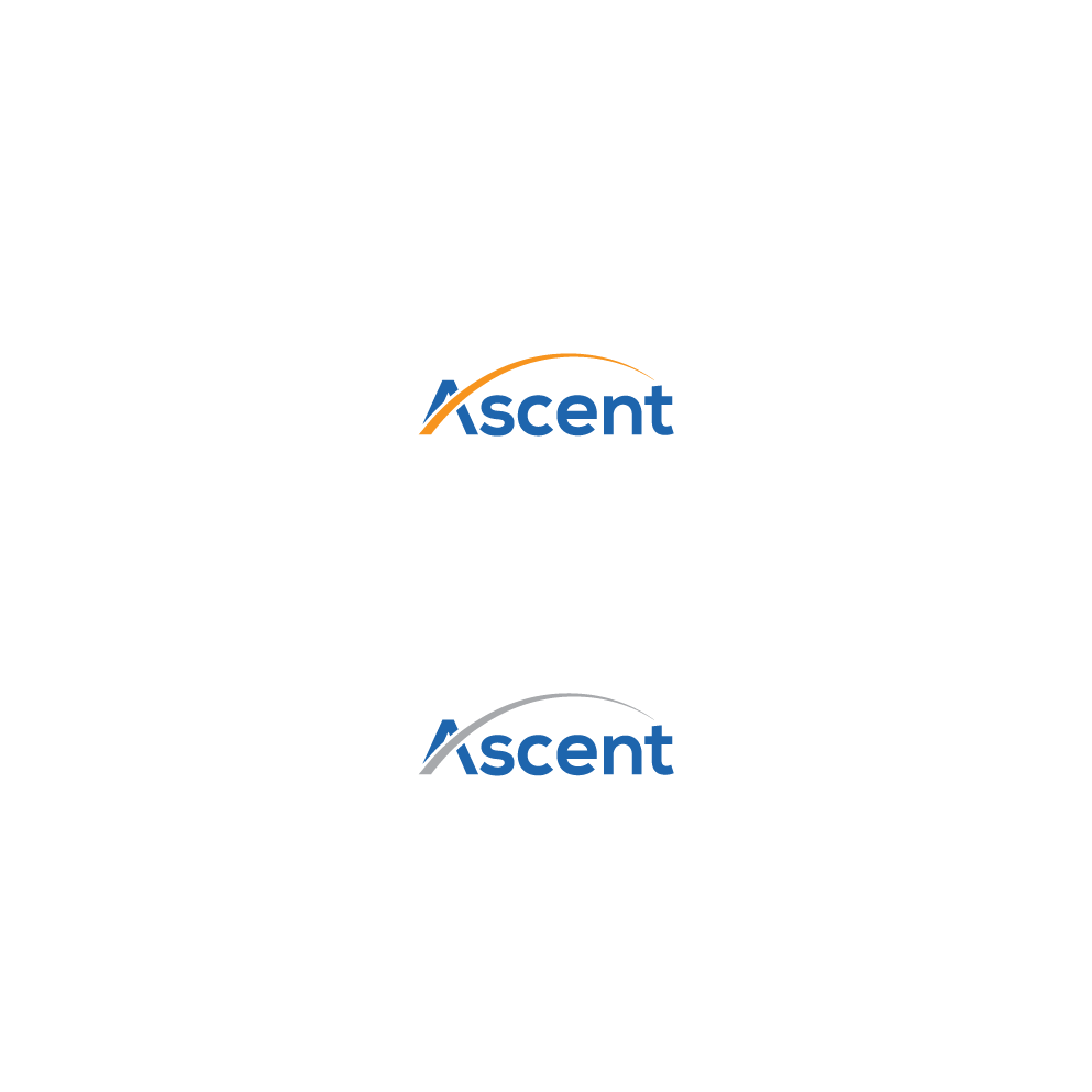 Logo Design by ArtLok for Real Intent | Design #14687780