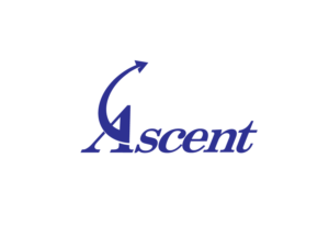 Logo Design by creative.bugs for Real Intent | Design #14678966