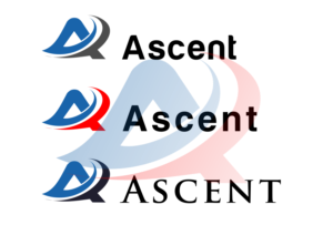 Logo-Design von shahdesign1974 für Real Intent | Design: #14686834