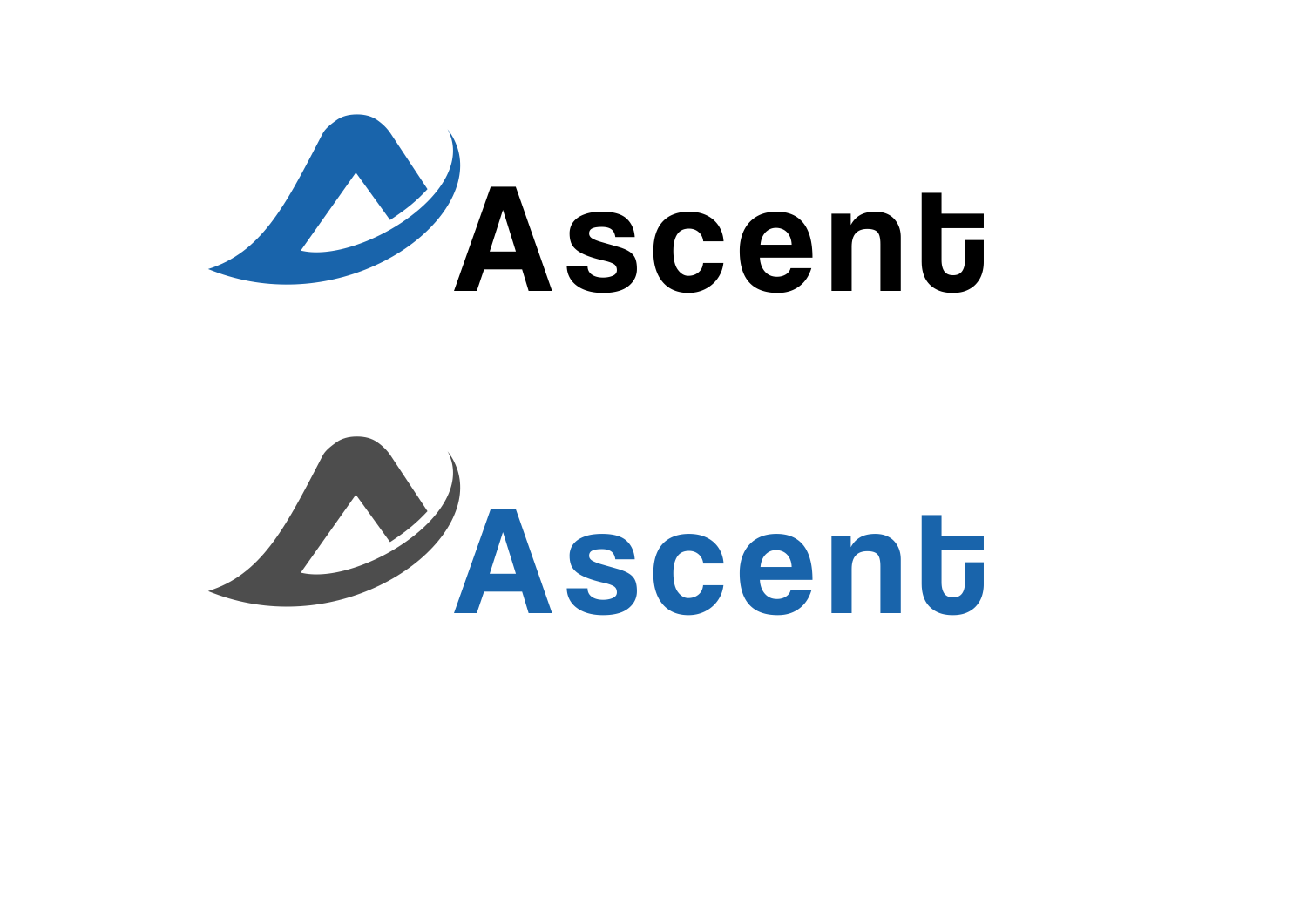 Logo Design by shahdesign1974 for Real Intent | Design #14689217