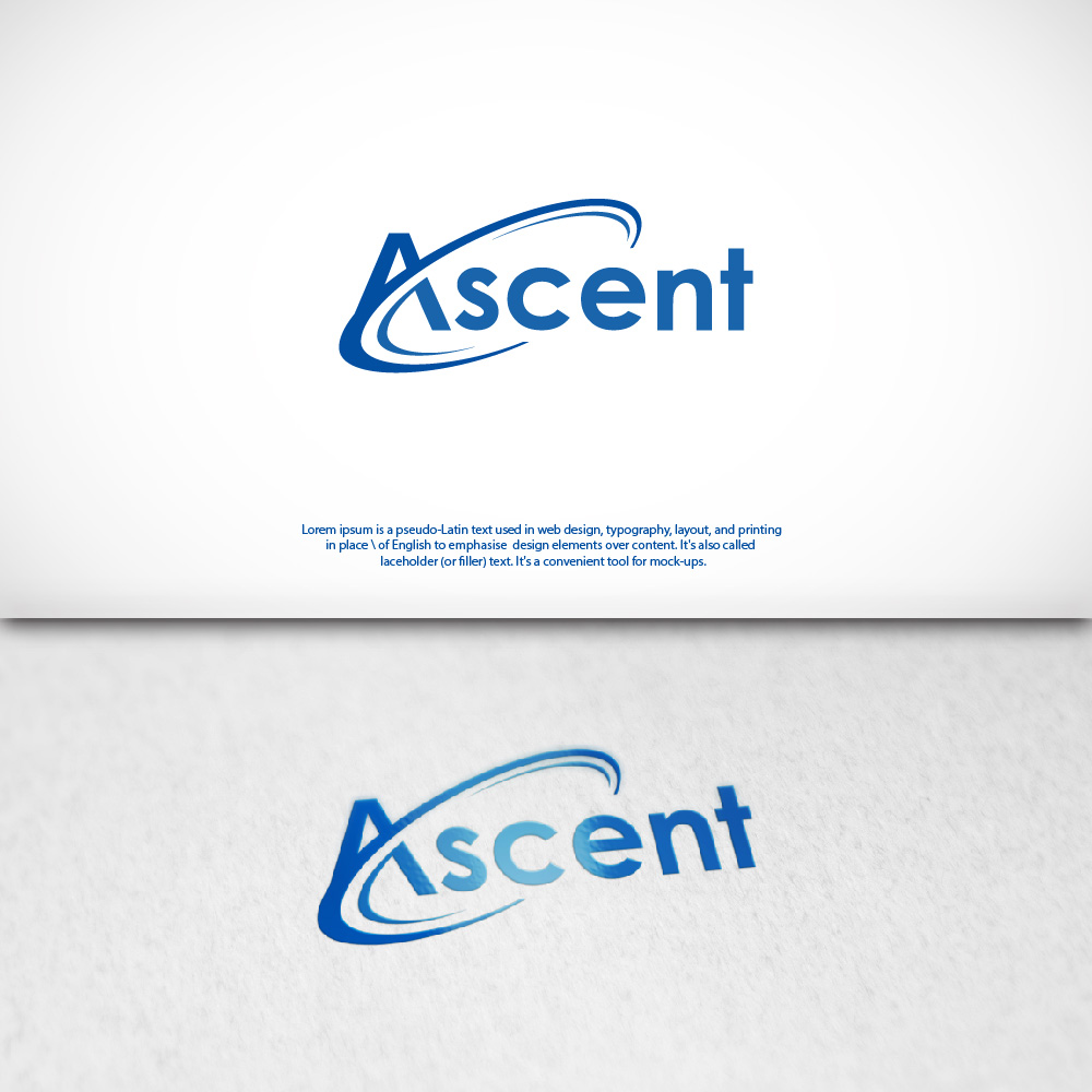 Logo Design by Kingdom Vision for Real Intent | Design #14678729