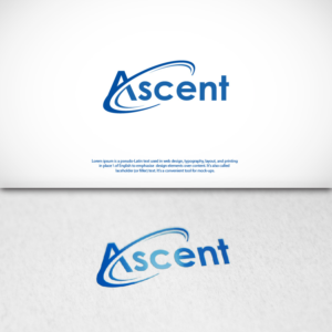 Logo Design by Kingdom Vision for Real Intent | Design: #14678729