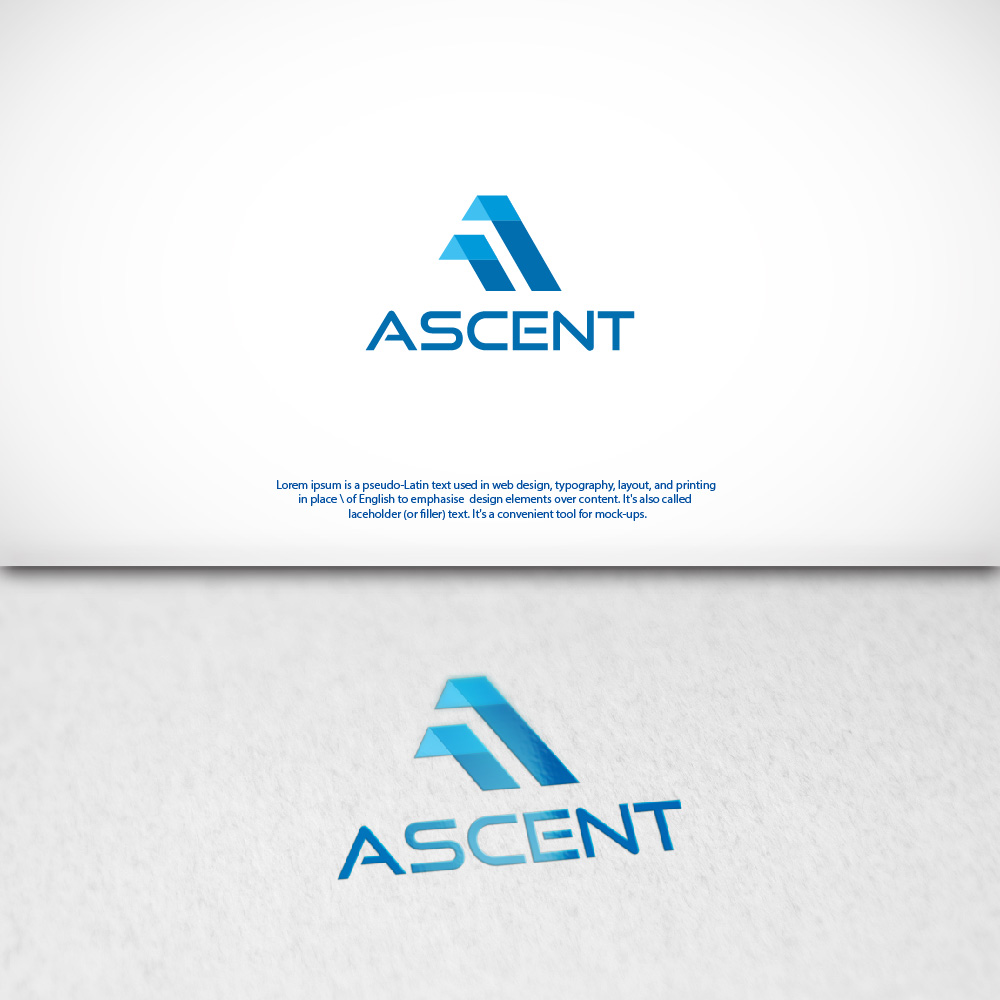Logo-Design von Kingdom Vision für Real Intent | Design #14678898