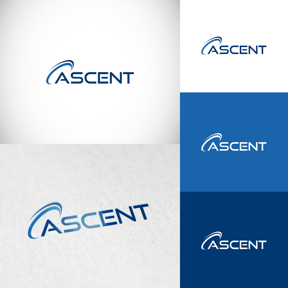 Logo Design by Kingdom Vision for Real Intent | Design #14679123