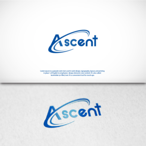 Logo-Design von Kingdom Vision für Real Intent | Design: #14686889