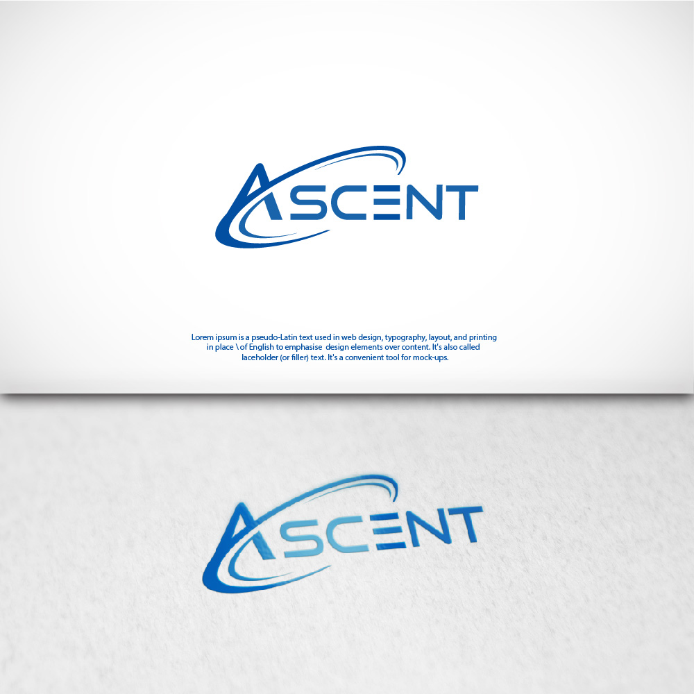 Logo-Design von Kingdom Vision für Real Intent | Design #14686890