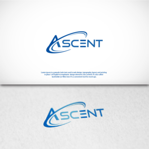 Logo Design by Kingdom Vision for Real Intent | Design: #14686890