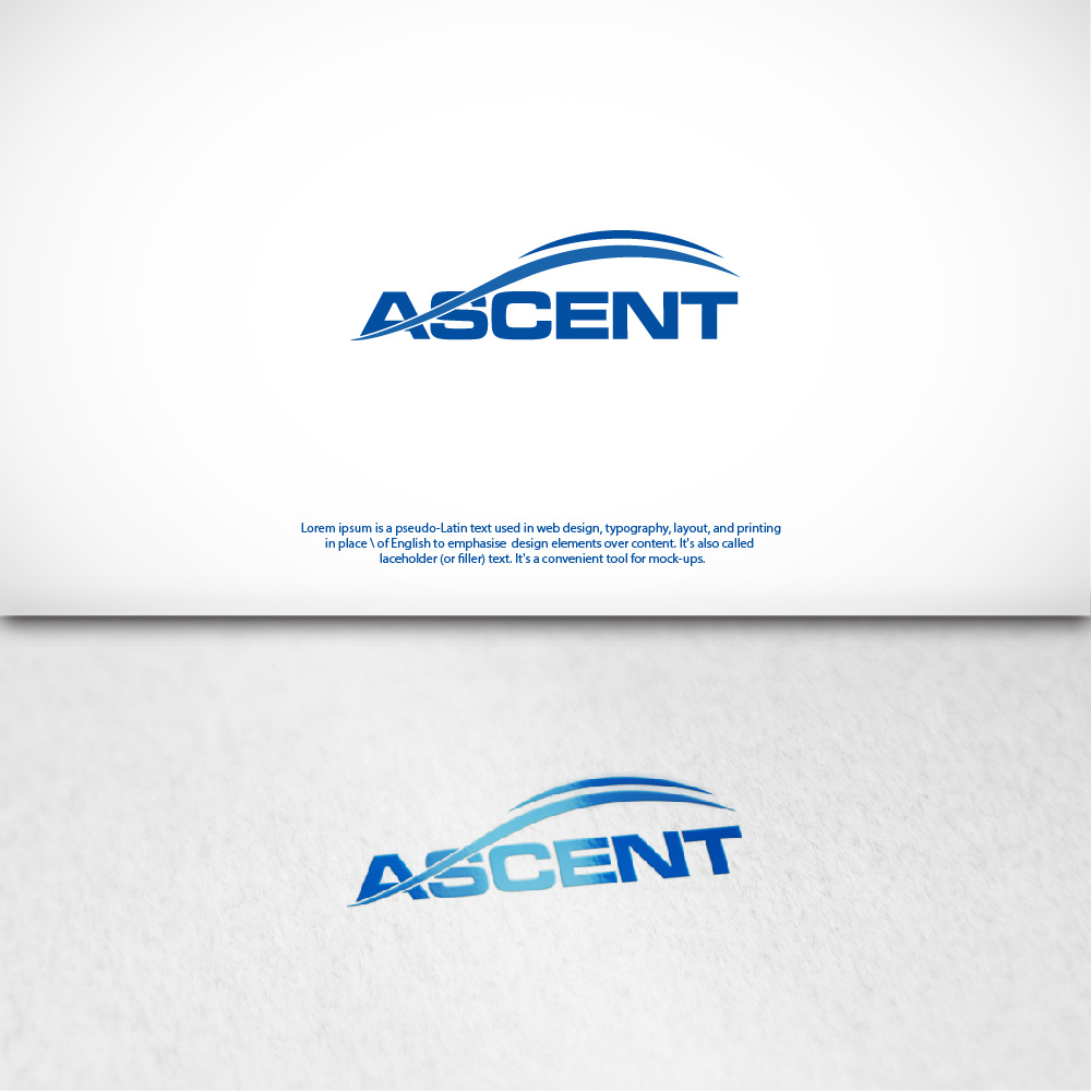 Logo Design by Kingdom Vision for Real Intent | Design #14704934