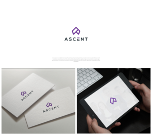 Logo Design by Fateh.M