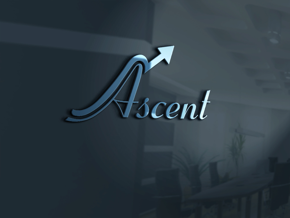 Logo Design by DESIGN Services JK for Real Intent | Design #14693524