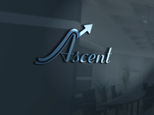 Logo-Design von DESIGN Services JK für Real Intent | Design: #14693524