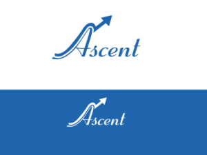 Logo-Design von DESIGN Services JK für Real Intent | Design: #14693525