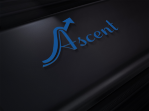 Logo-Design von DESIGN Services JK für Real Intent | Design: #14693526