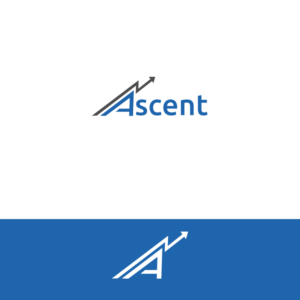Logo Design by ecorokerz for Real Intent | Design #14677303