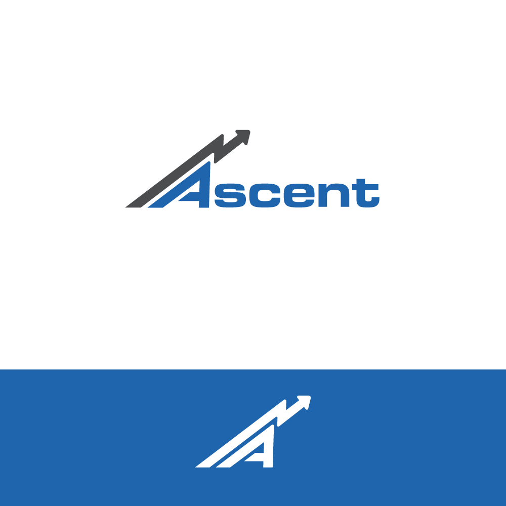 Logo Design by ecorokerz for Real Intent | Design #14678193