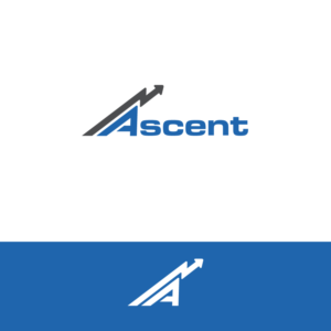 Logo-Design von ecorokerz für Real Intent | Design: #14678193