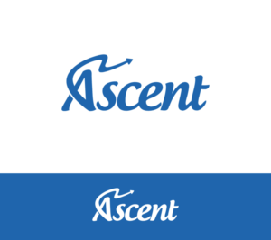 Logo-Design von ecorokerz für Real Intent | Design: #14678251