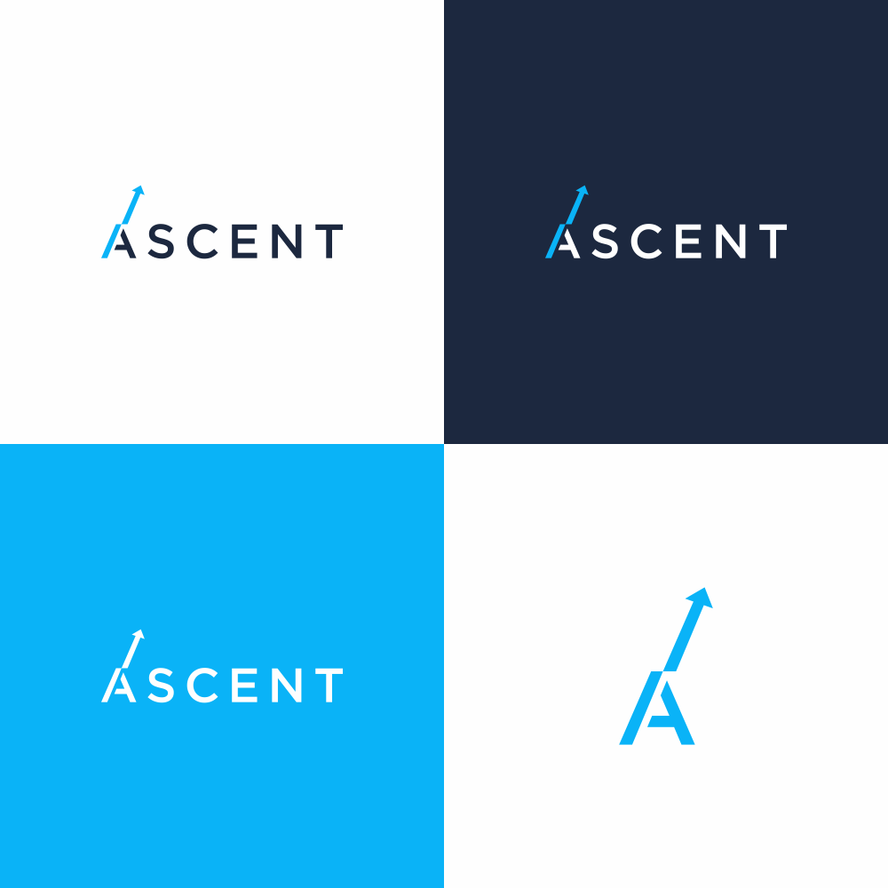 Logo-Design von ?BAND_CONG ® für Real Intent | Design #14685059