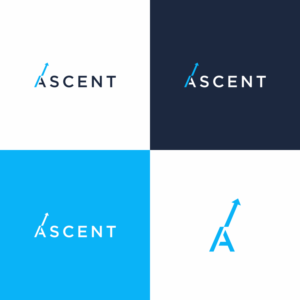 Logo-Design von ?BAND_CONG ® für Real Intent | Design: #14685059