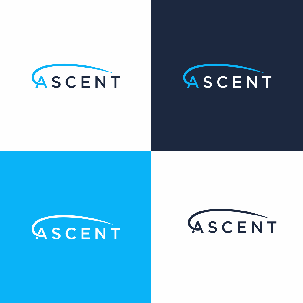 Logo Design by ?BAND_CONG ® for Real Intent | Design #14685060