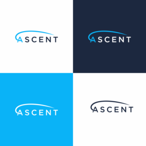 Logo-Design von ?BAND_CONG ® für Real Intent | Design: #14685060