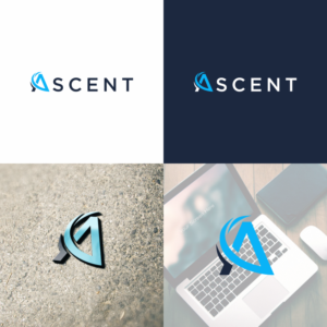 Logo Design by ?BAND_CONG ®