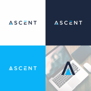 Logo-Design von ?BAND_CONG ® für Real Intent | Design: #14685063
