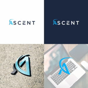Logo-Design von ?BAND_CONG ® für Real Intent | Design: #14685064