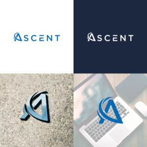 Logo Design by ?BAND_CONG ® for Real Intent | Design: #14715026