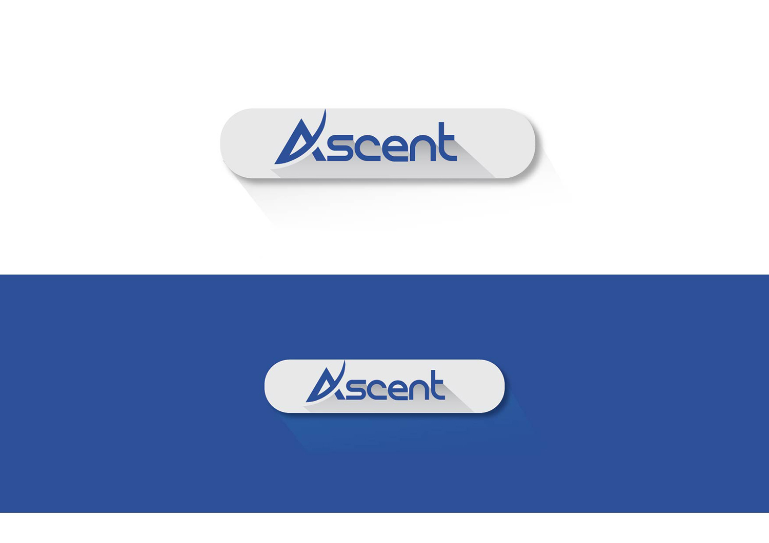 Logo-Design von A.STUDIO für Real Intent | Design #14724771
