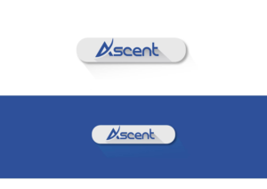 Logo Design by A.STUDIO for Real Intent | Design #14724771