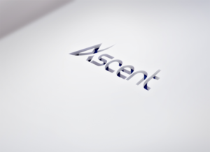 Logo Design by A.STUDIO for Real Intent | Design: #14724772